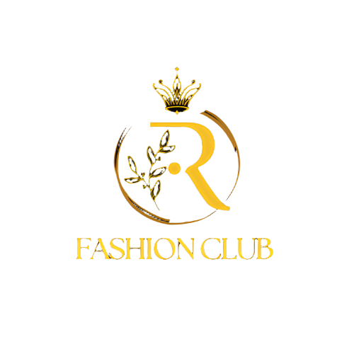 Royal Fashion club