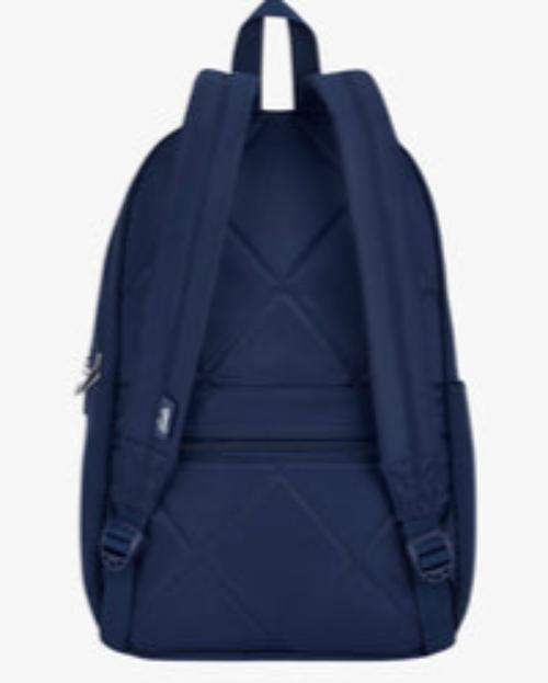 Backpack Bag Blue