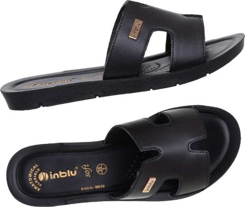 Gucci Sandals brown