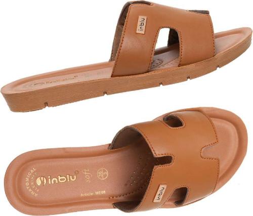 Gucci Sandals brown