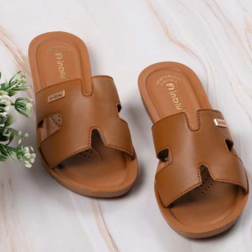 Gucci Sandals brown