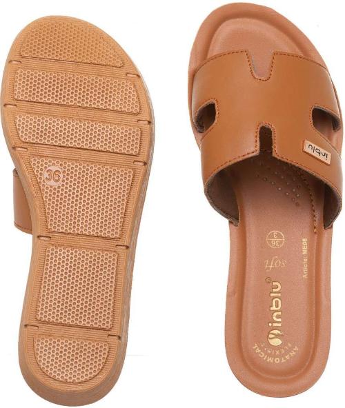 Gucci Sandals brown