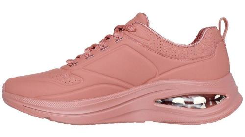 Sneakers Shoes Pink