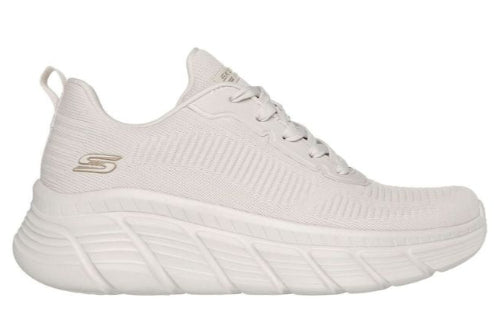 Sneakers Shoes White