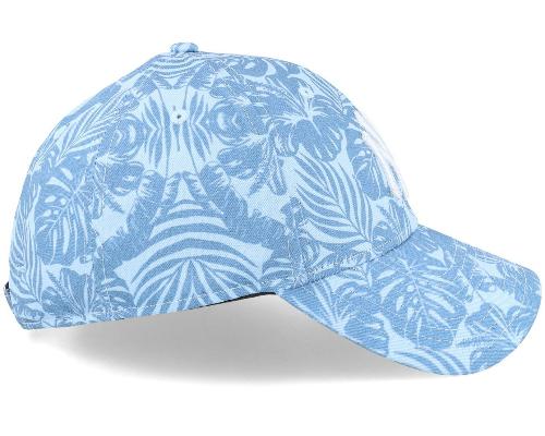 Baseball Cap Sky Blue