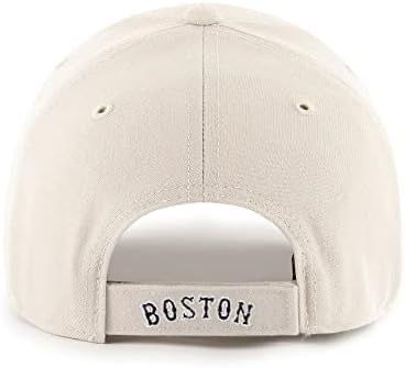 Baseball Cap - White