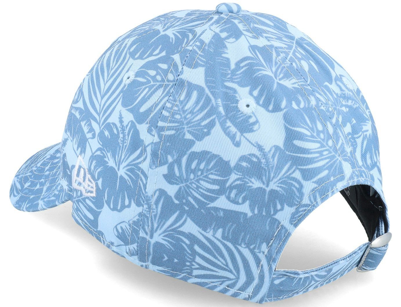 Baseball Cap Sky Blue